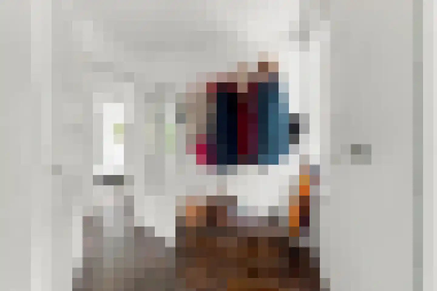 Oranjeplaat 37 Arnemuiden thumbnail 5