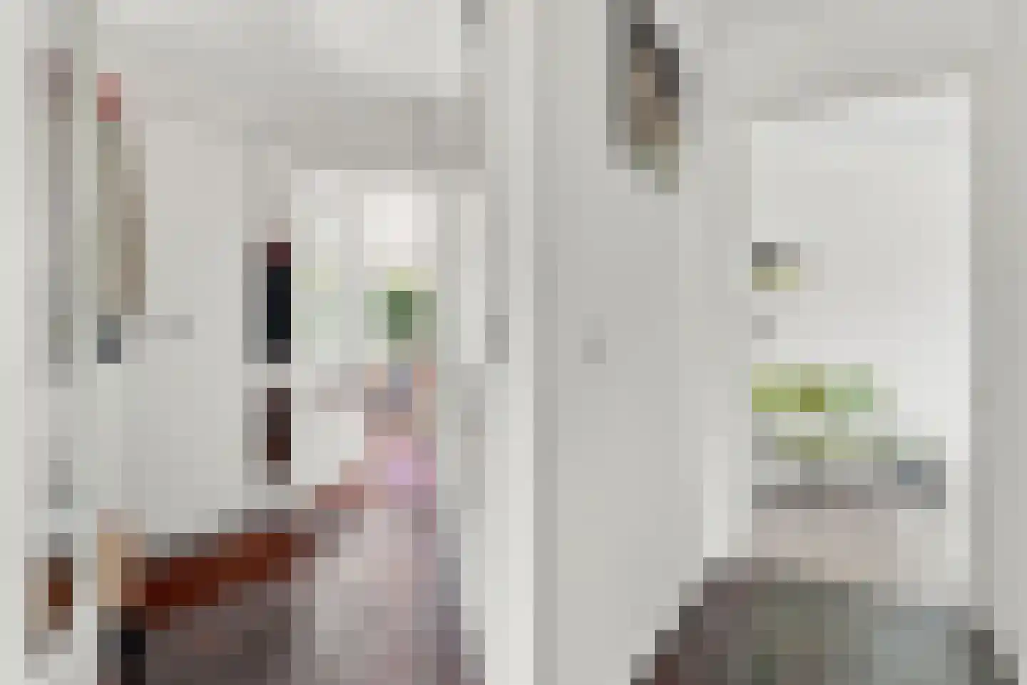 Oranjeplaat 37 Arnemuiden thumbnail 7