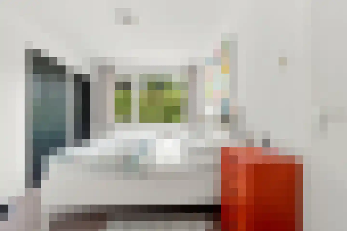 Oranjeplaat 37 Arnemuiden thumbnail 8