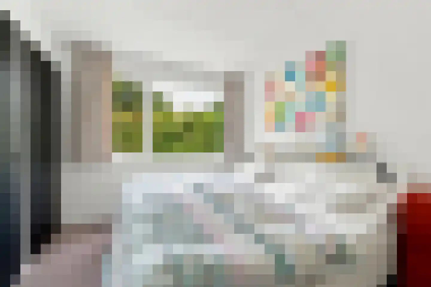 Oranjeplaat 37 Arnemuiden thumbnail 9