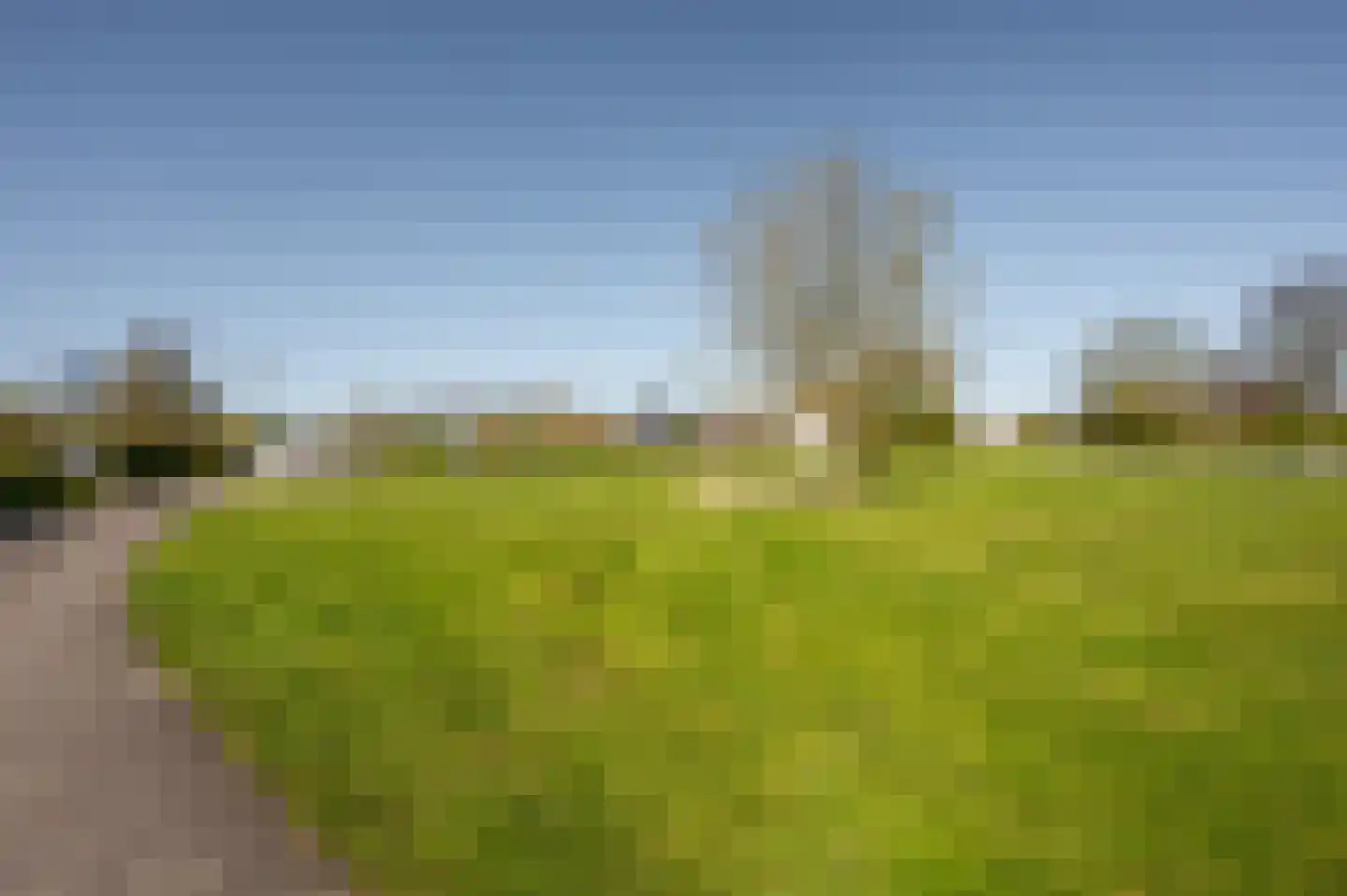Oranjeplaat 45 Arnemuiden thumbnail 11