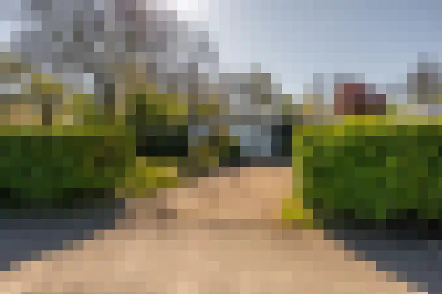 Oranjeplaat 45 Arnemuiden thumbnail 12