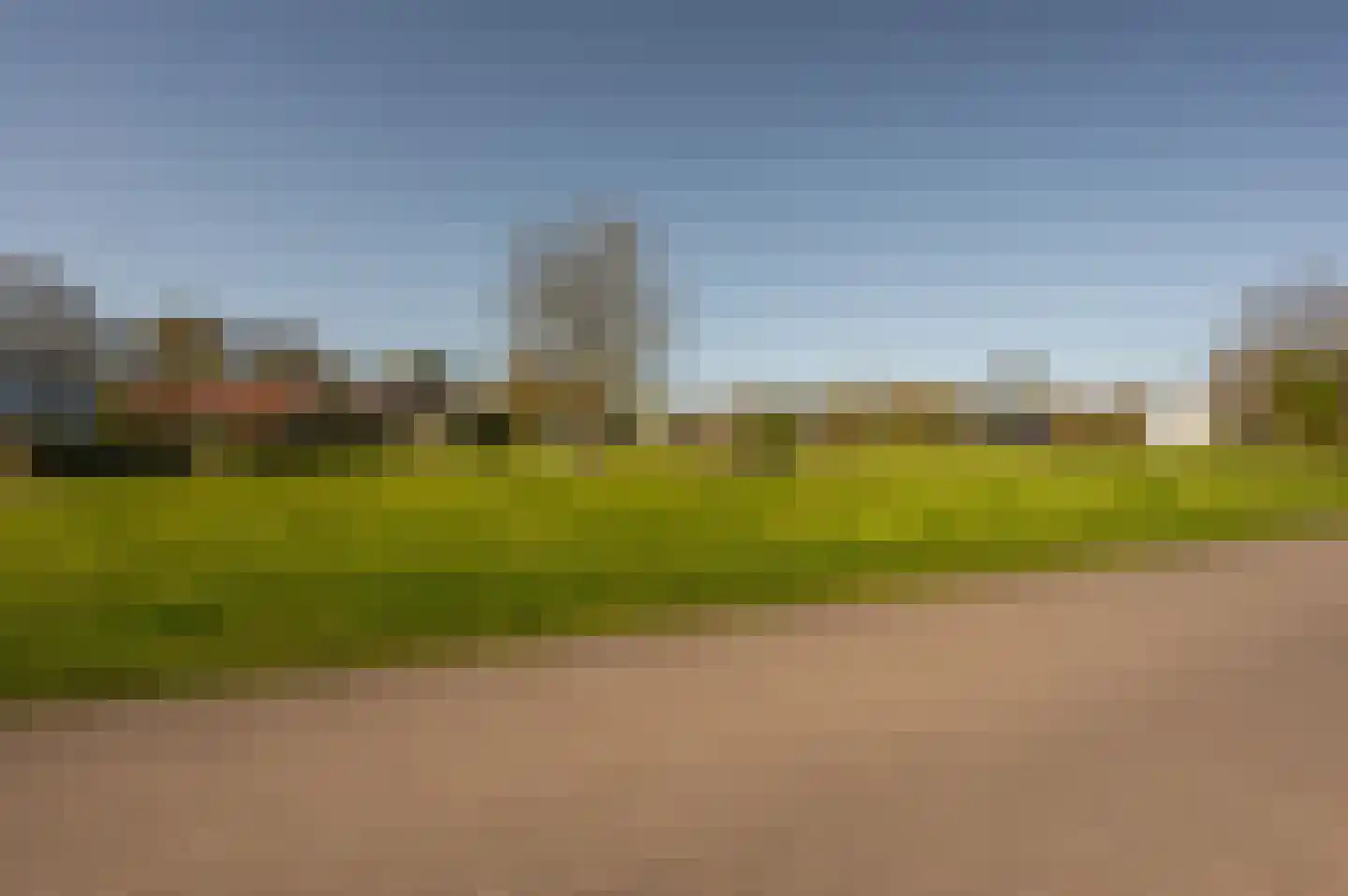 Oranjeplaat 45 Arnemuiden thumbnail 13