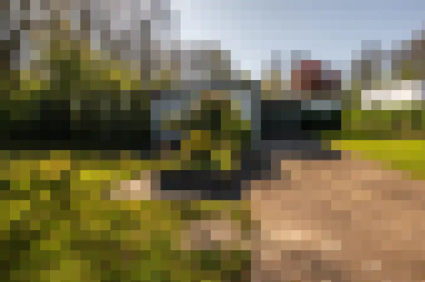 Oranjeplaat 45 Arnemuiden thumbnail 15