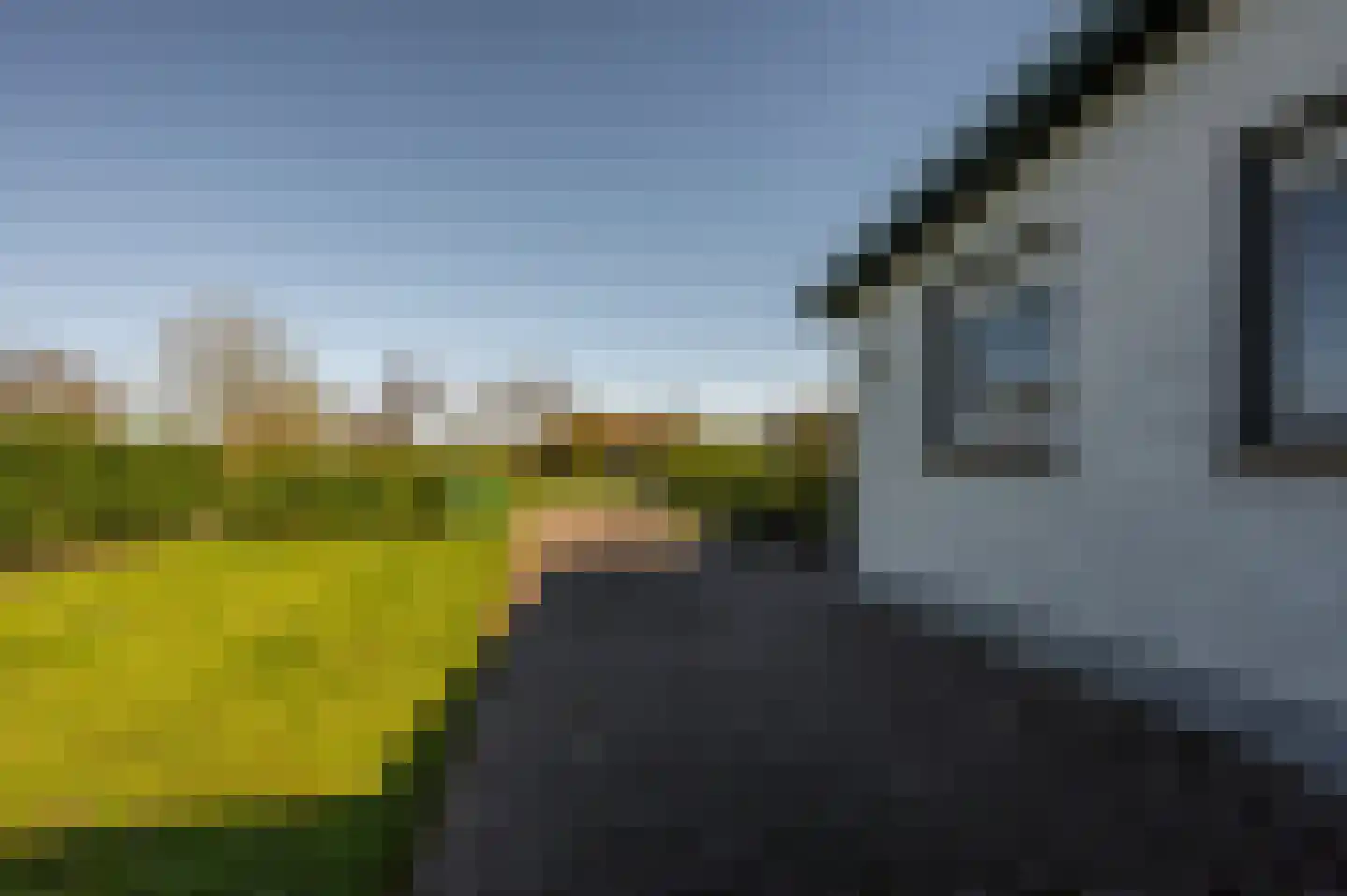 Oranjeplaat 45 Arnemuiden thumbnail 16
