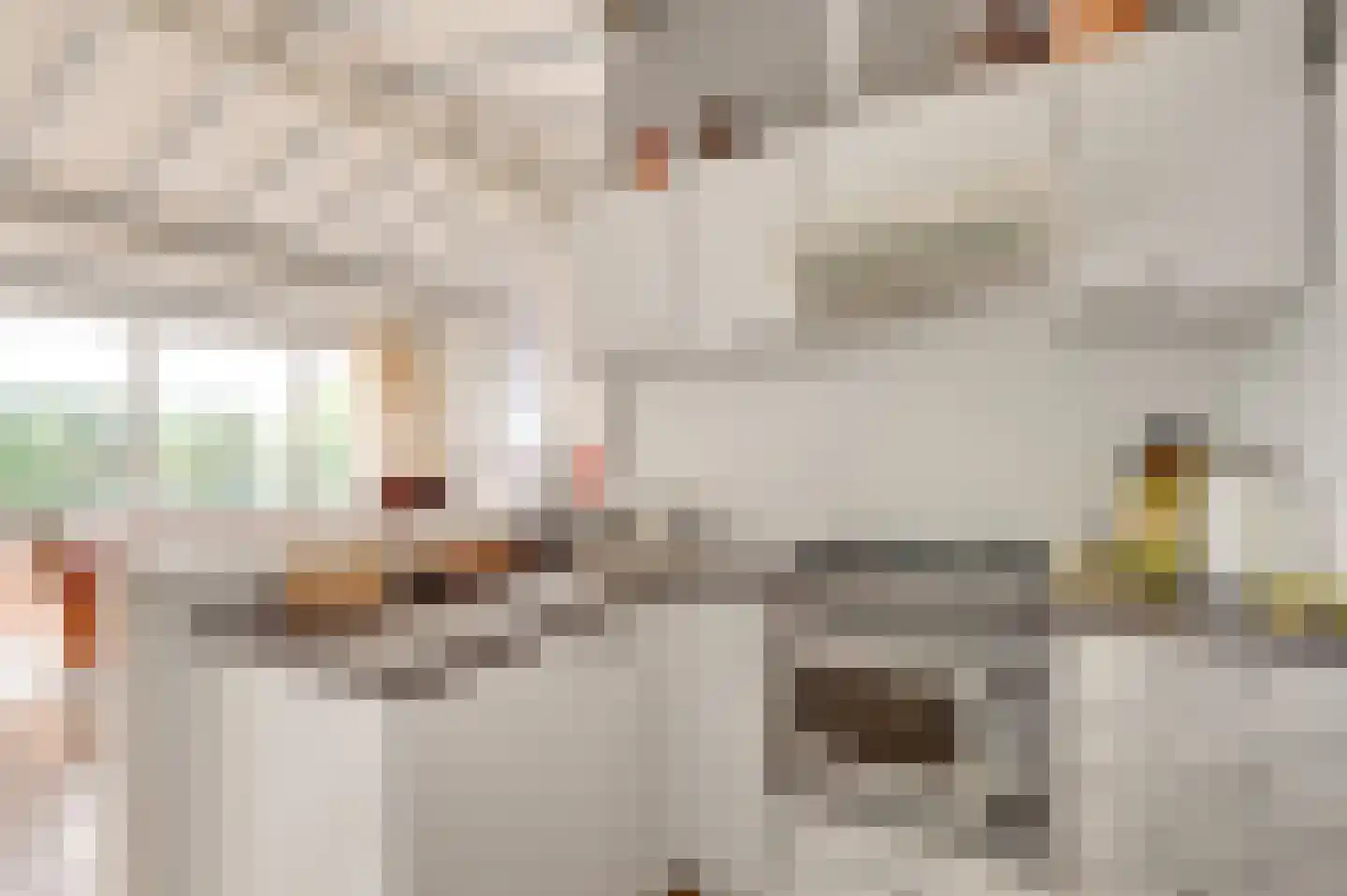 Oranjeplaat 45 Arnemuiden thumbnail 18