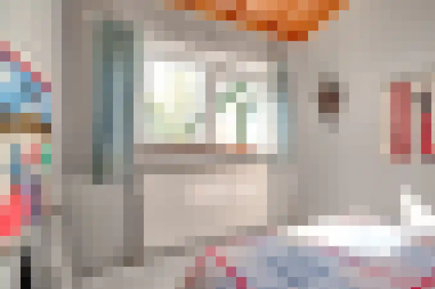 Oranjeplaat 45 Arnemuiden thumbnail 22
