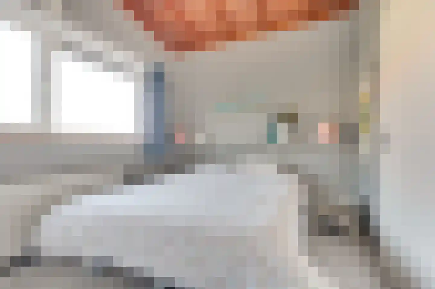 Oranjeplaat 45 Arnemuiden thumbnail 26