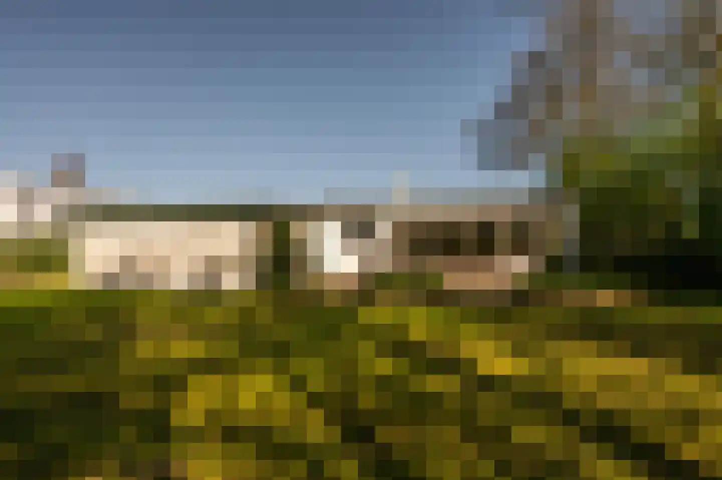 Oranjeplaat 45 Arnemuiden thumbnail 31
