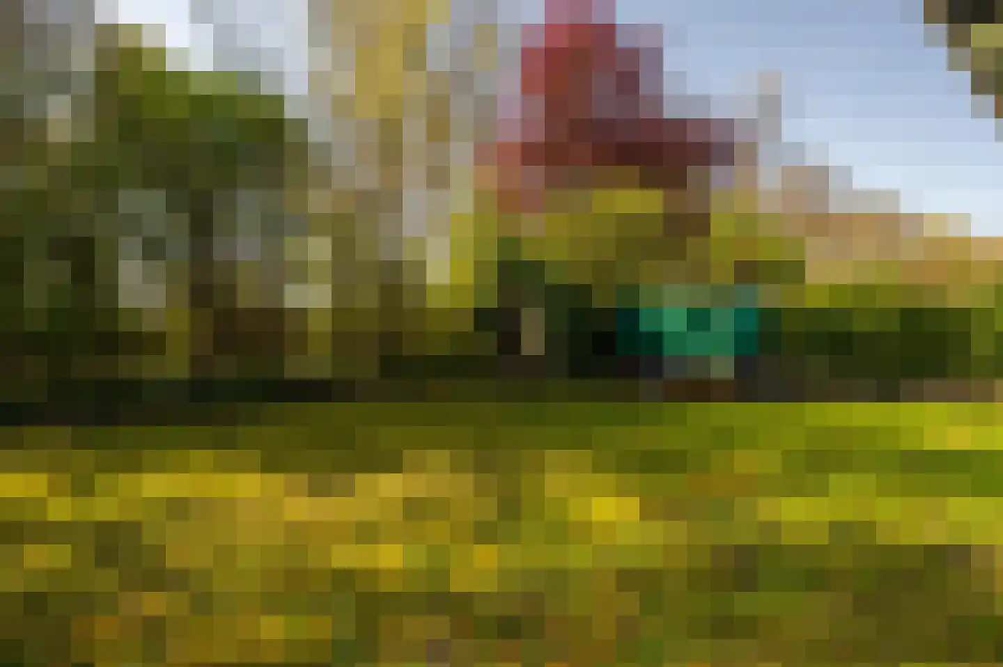 Oranjeplaat 45 Arnemuiden thumbnail 33