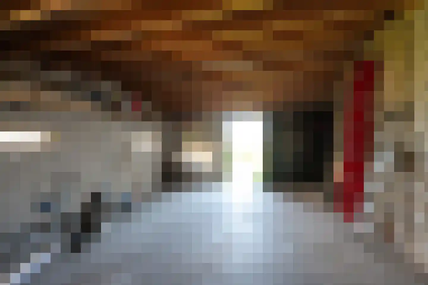 Oranjeplaat 45 Arnemuiden thumbnail 36