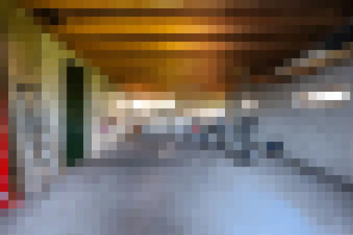 Oranjeplaat 45 Arnemuiden thumbnail 37