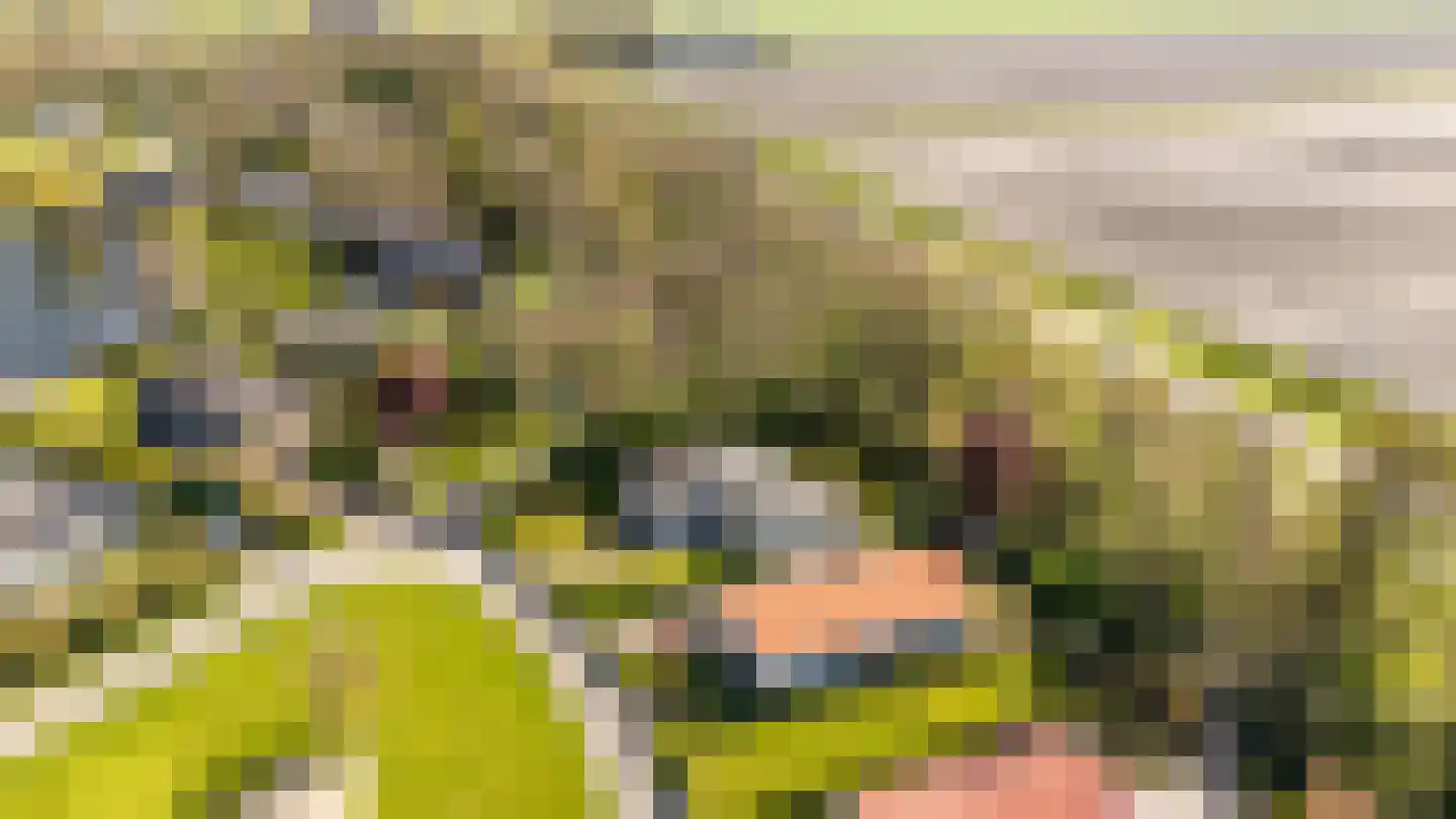Oranjeplaat 45 Arnemuiden thumbnail 38