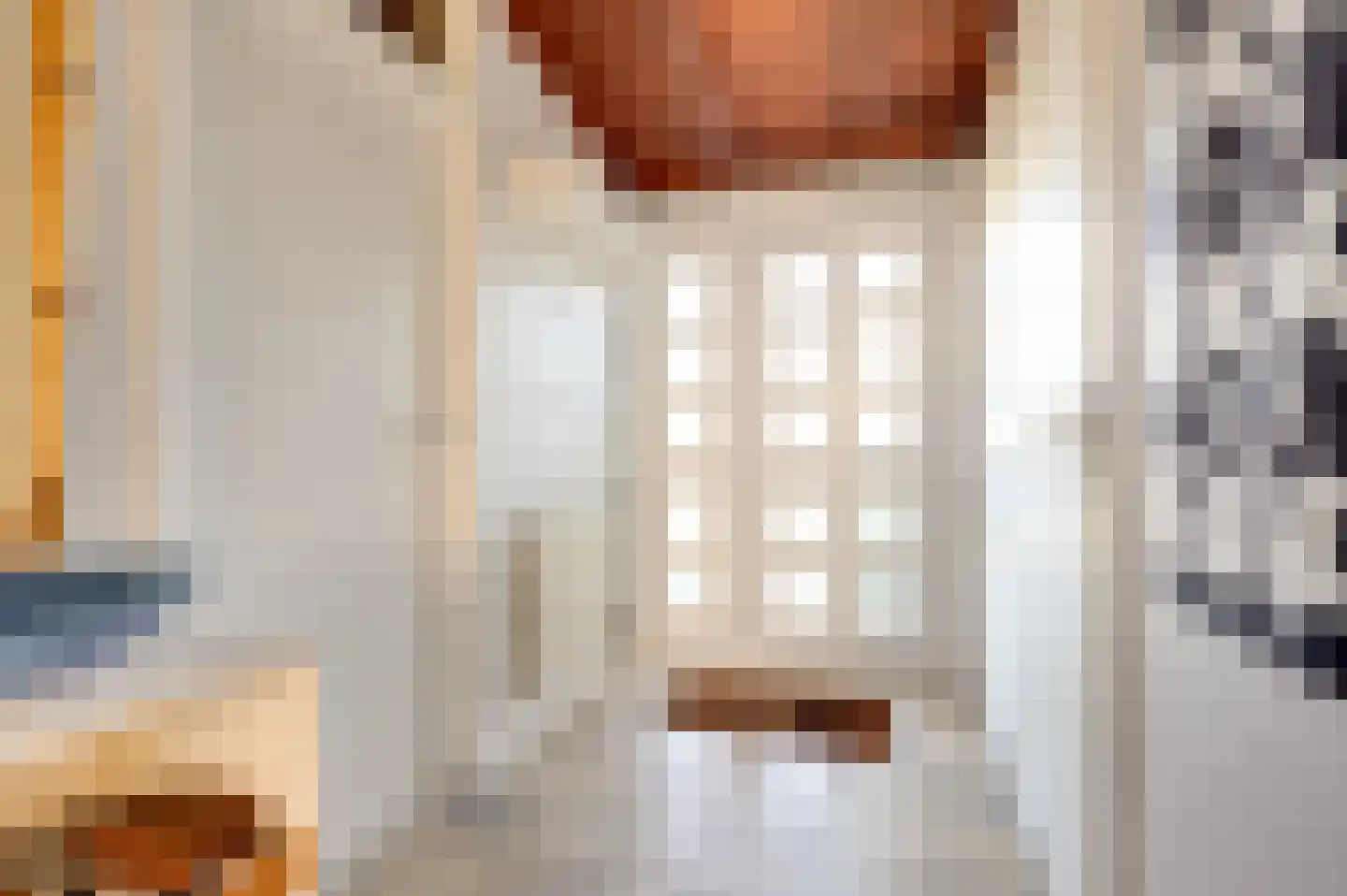 Oranjeplaat 45 Arnemuiden thumbnail 5