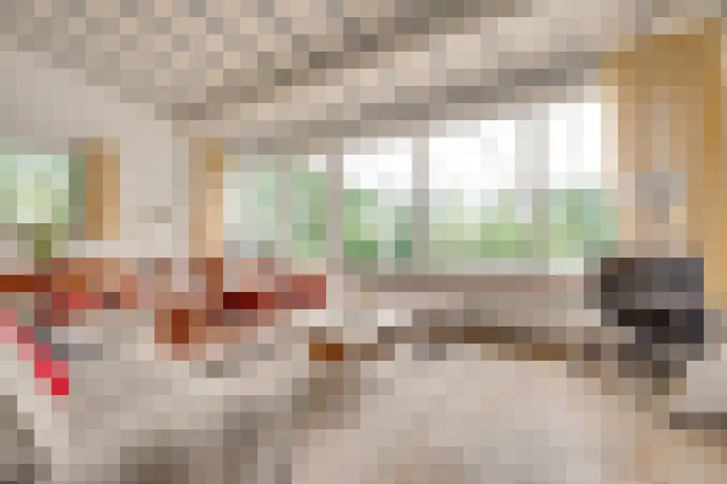 Oranjeplaat 45 Arnemuiden thumbnail 6