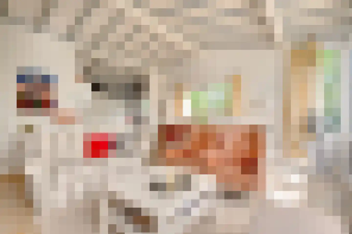Oranjeplaat 45 Arnemuiden thumbnail 7
