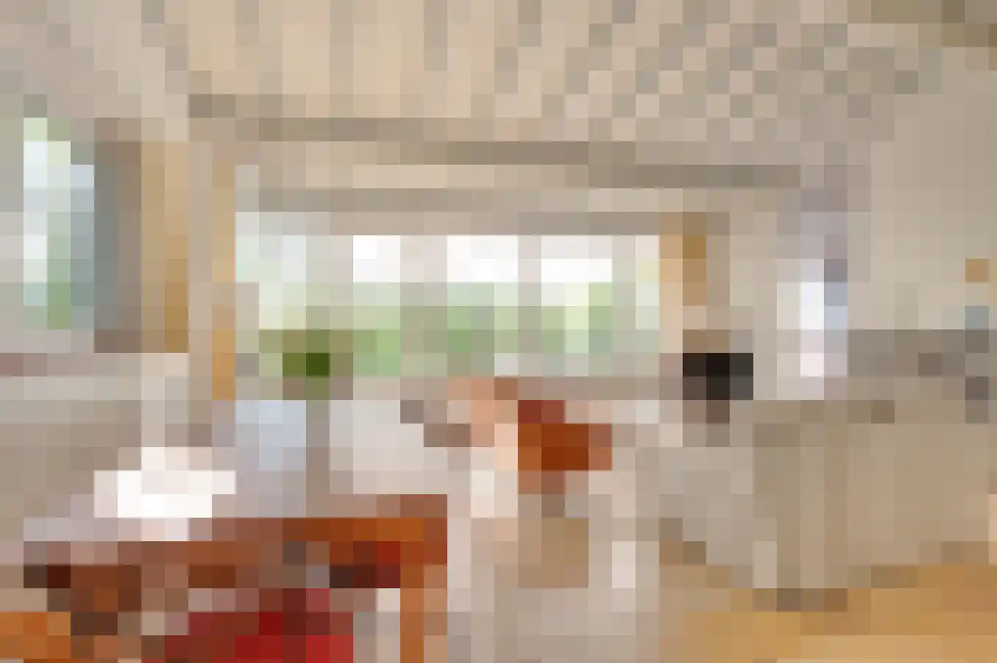 Oranjeplaat 45 Arnemuiden thumbnail 9