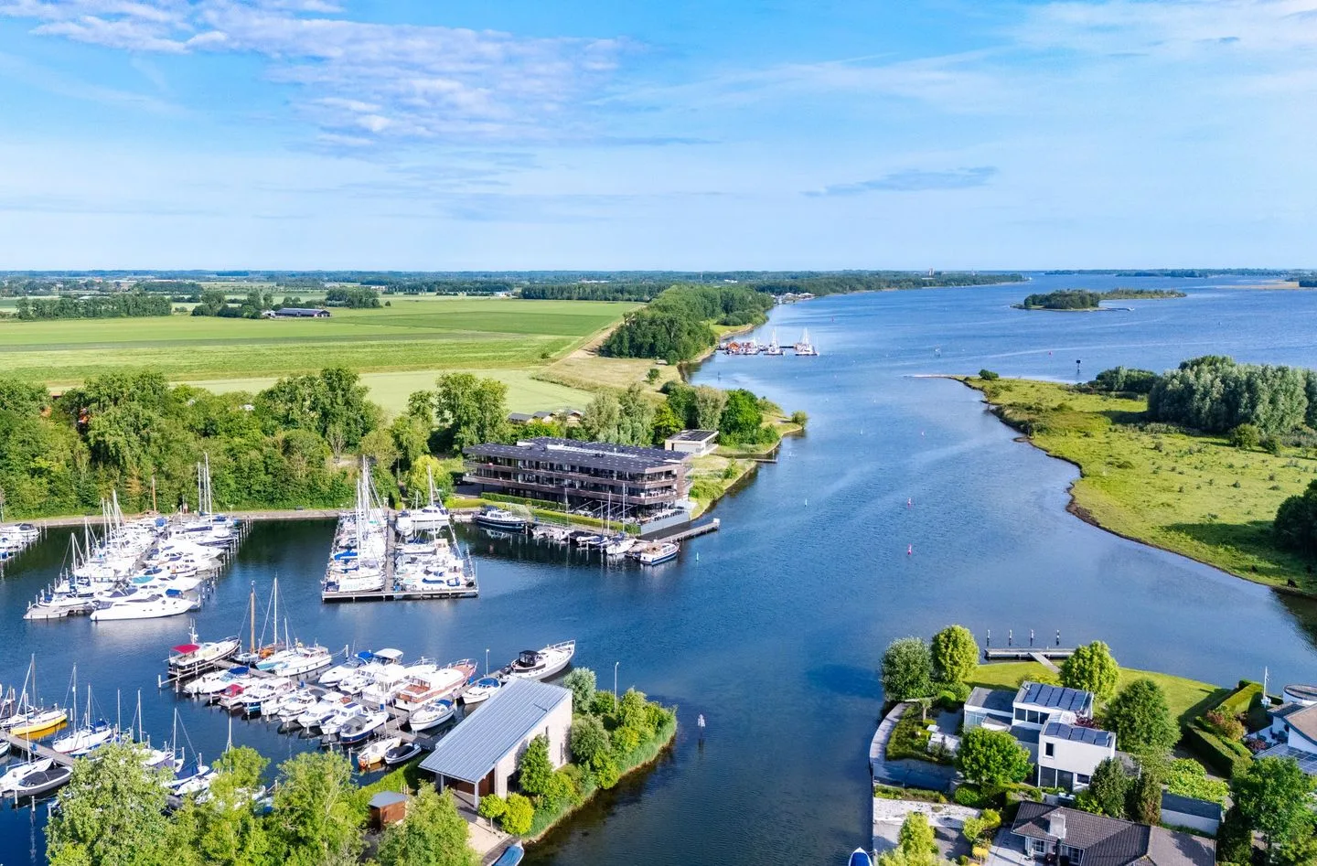 Oranjeplaat 59 Arnemuiden thumbnail 50