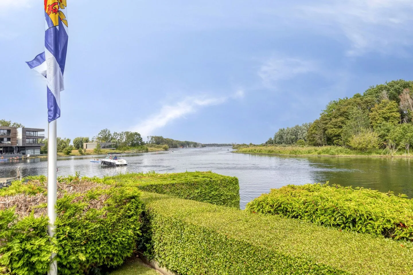 Oranjeplaat 59 Arnemuiden thumbnail 8