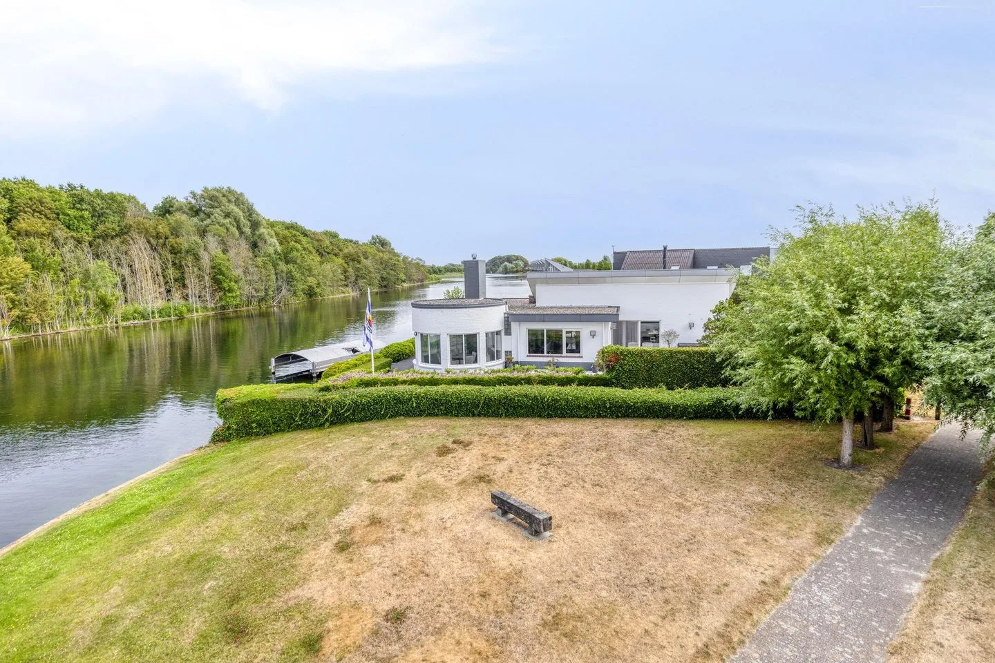 Oranjeplaat 59 R Arnemuiden thumbnail 10