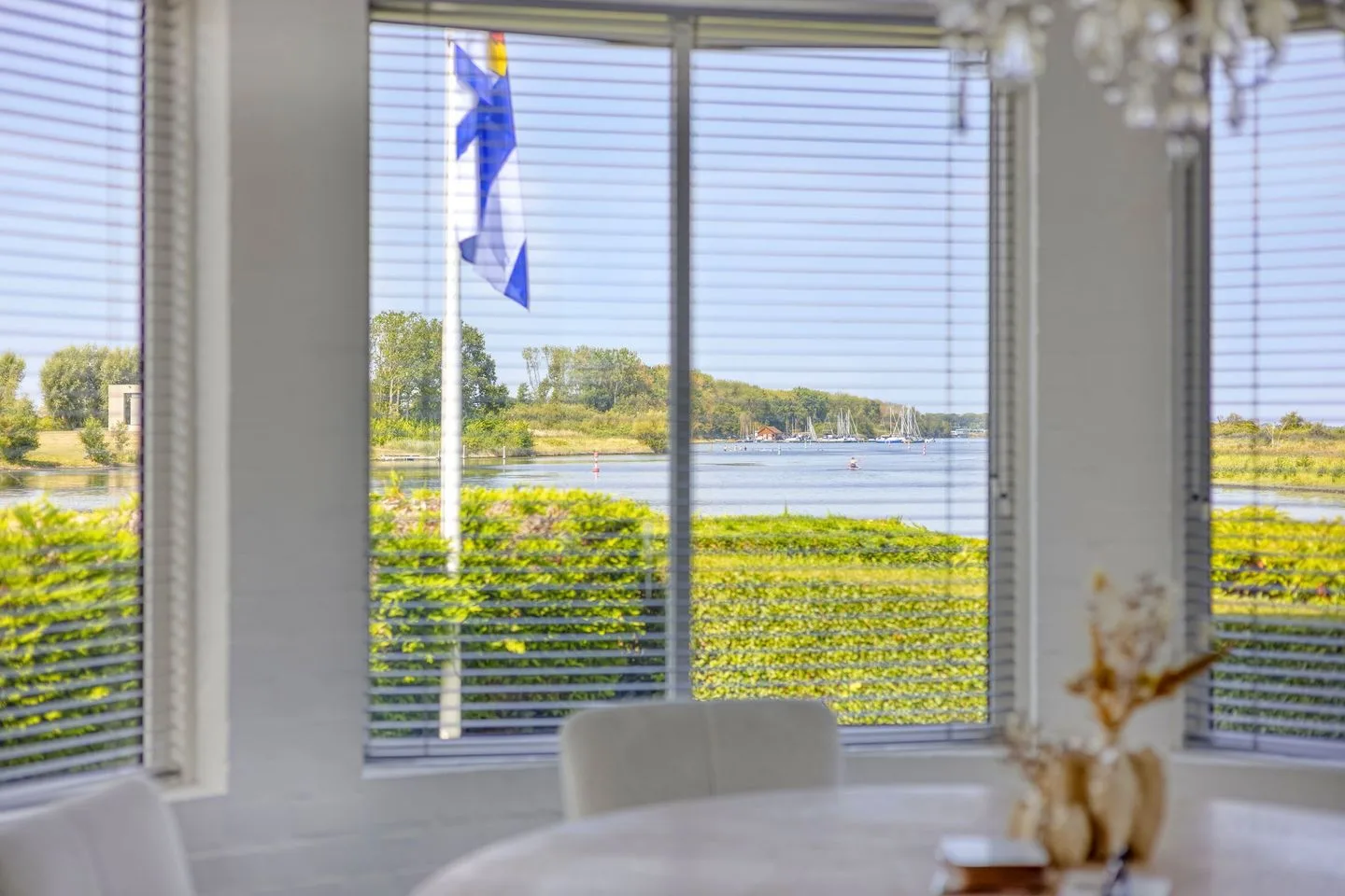 Oranjeplaat 59 R Arnemuiden thumbnail 19