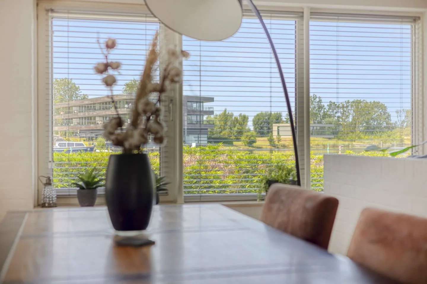 Oranjeplaat 59 R Arnemuiden thumbnail 22