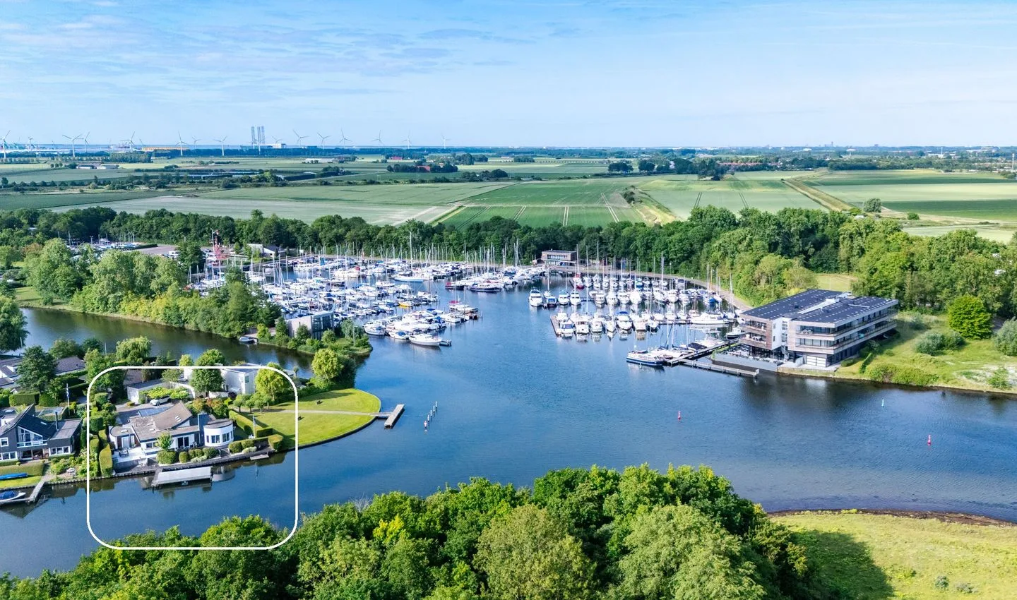 Oranjeplaat 59 R Arnemuiden foto 3