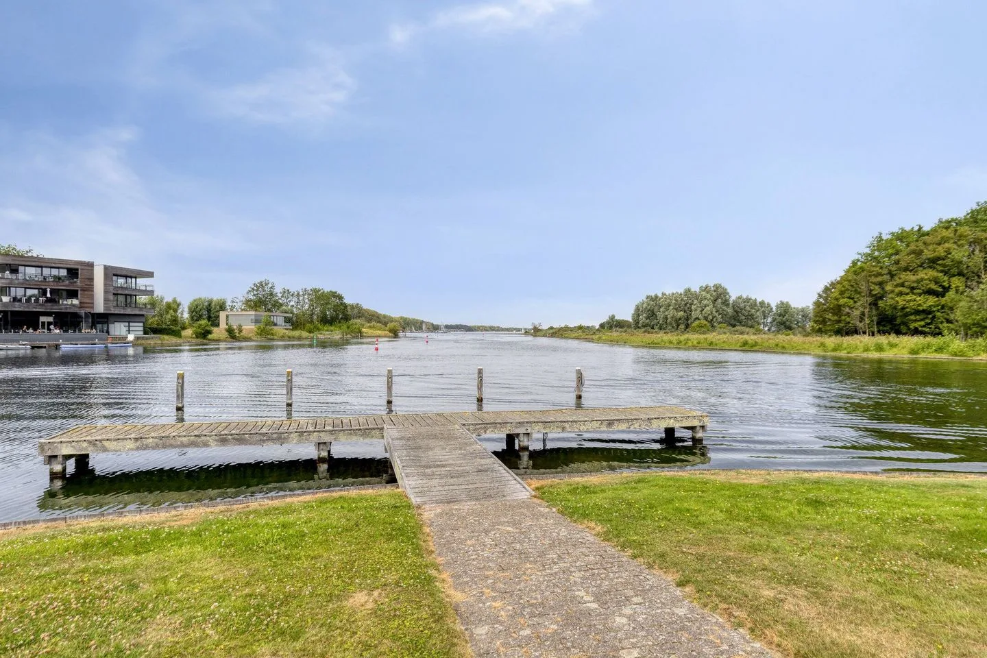 Oranjeplaat 59 R Arnemuiden thumbnail 48