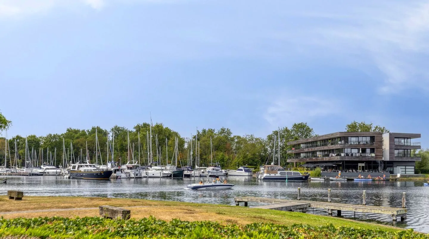 Oranjeplaat 59 R Arnemuiden thumbnail 49