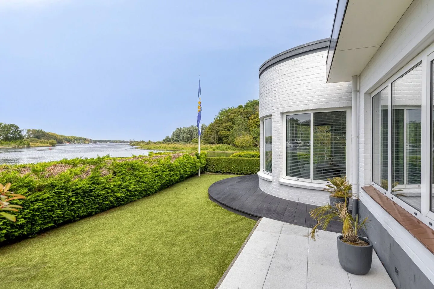 Oranjeplaat 59 R Arnemuiden thumbnail 5