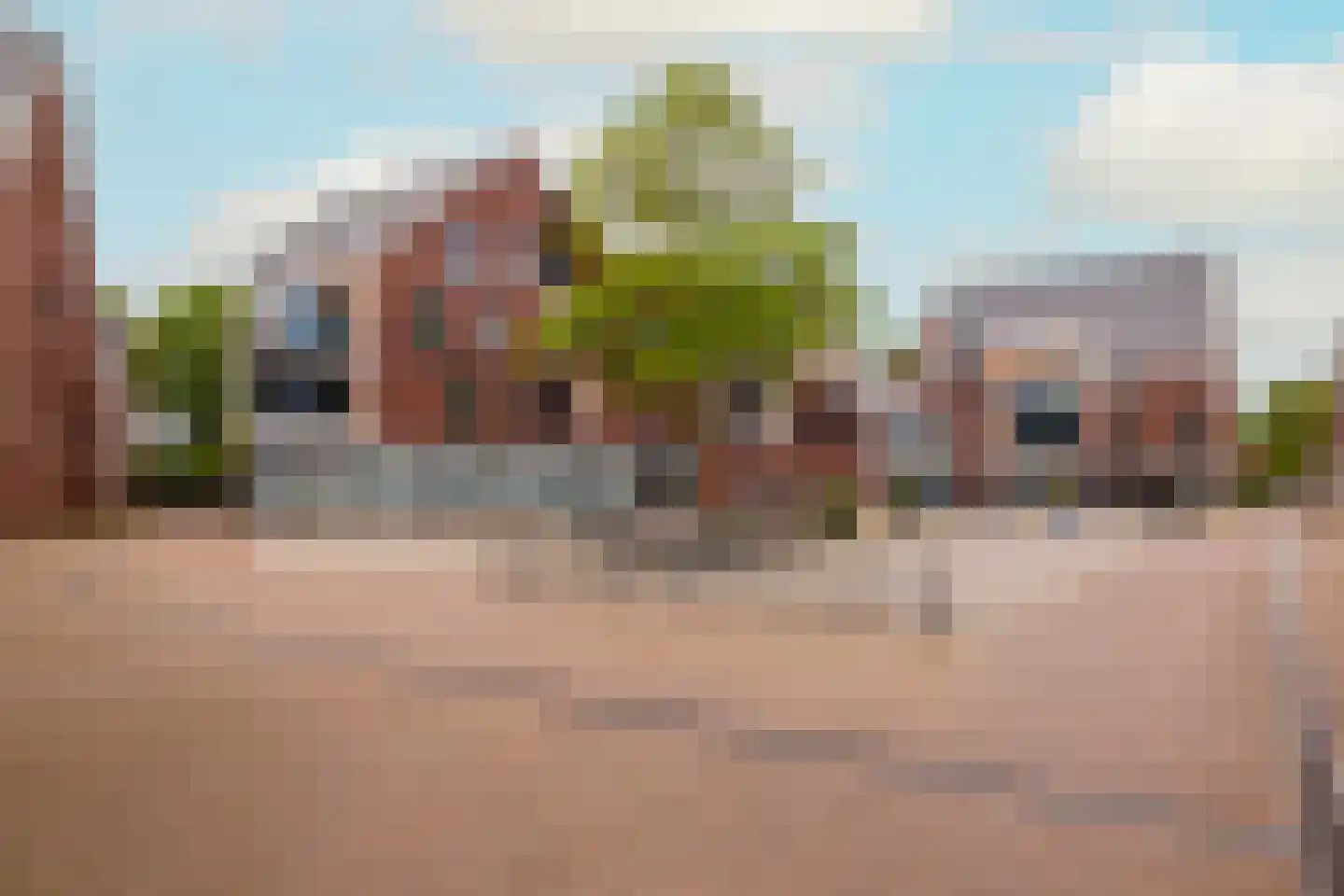 Oranjeplaats 20 Schoonhoven thumbnail 10