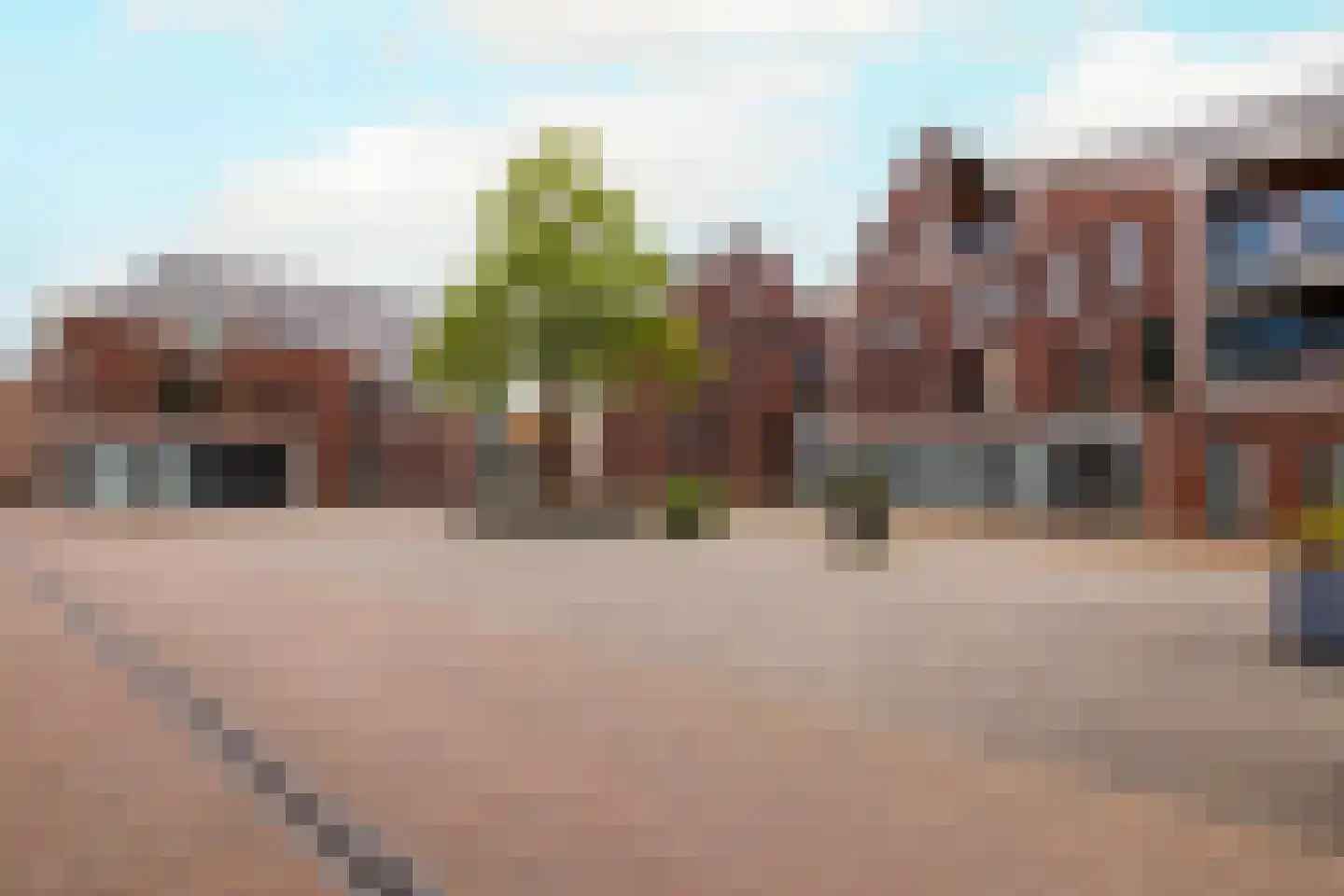 Oranjeplaats 20 Schoonhoven thumbnail 11