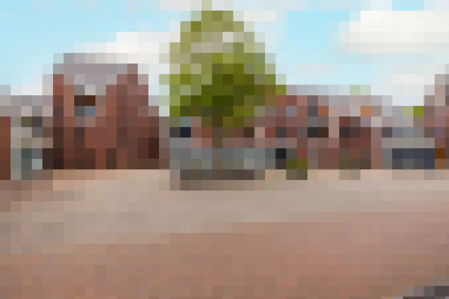 Oranjeplaats 20 Schoonhoven thumbnail 12