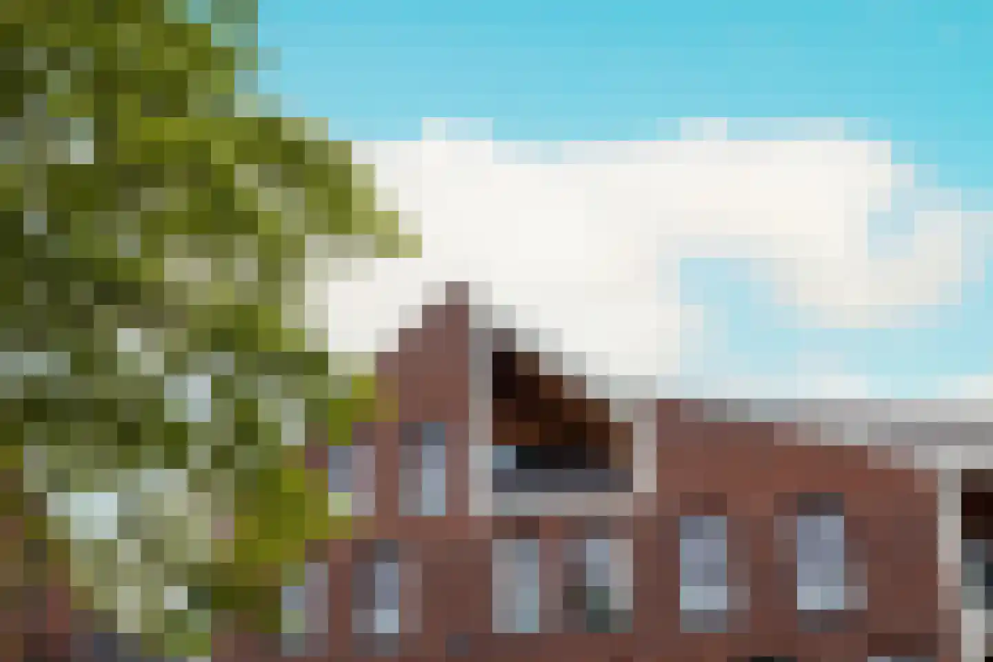 Oranjeplaats 20 Schoonhoven thumbnail 13