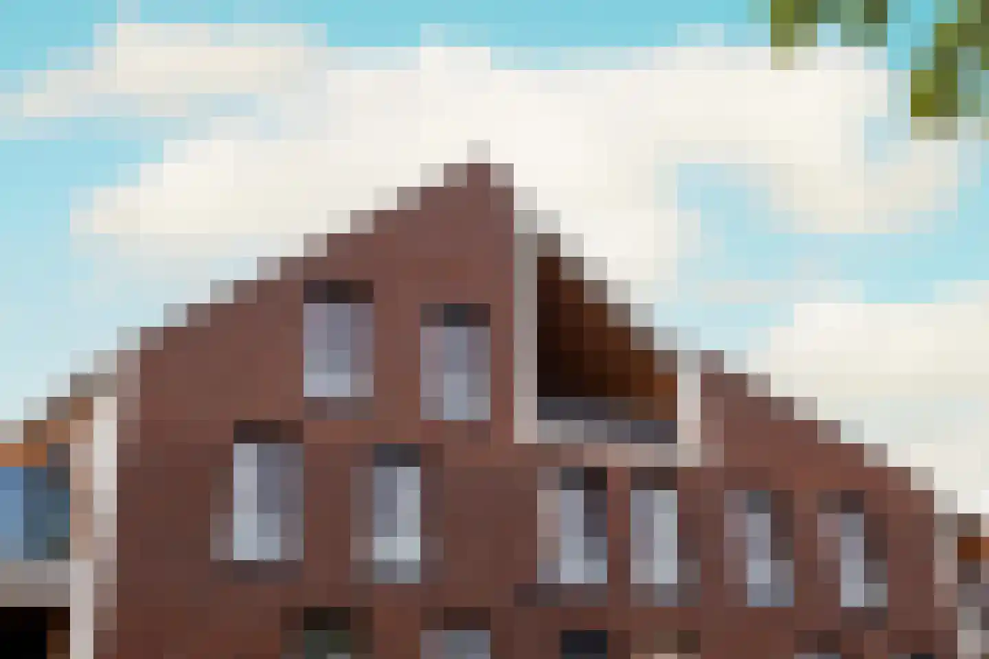 Oranjeplaats 20 Schoonhoven thumbnail 14