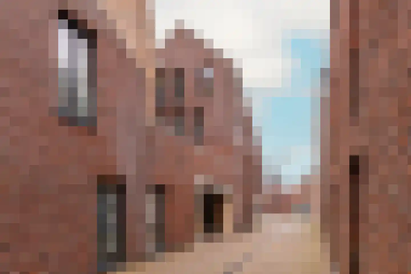 Oranjeplaats 20 Schoonhoven thumbnail 15