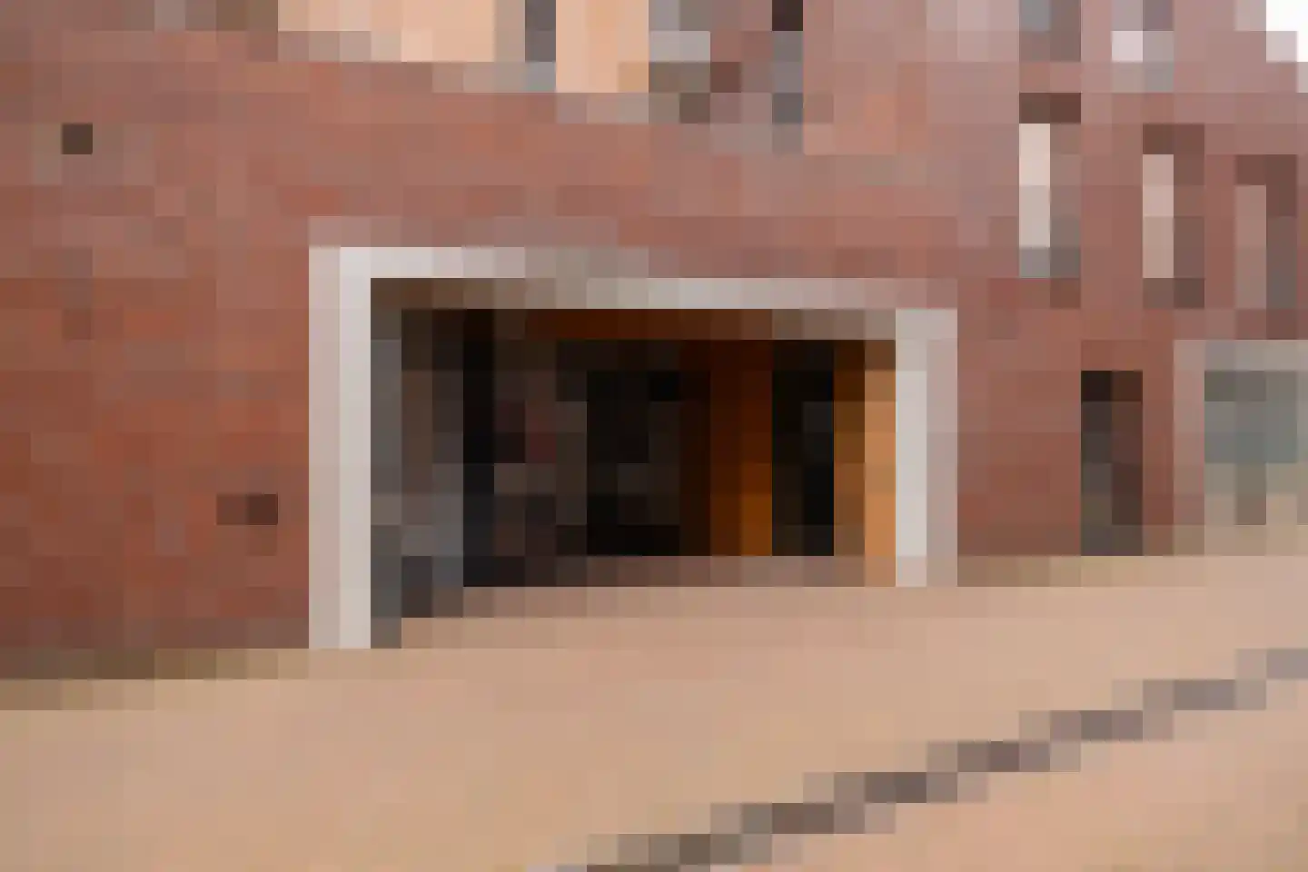 Oranjeplaats 20 Schoonhoven thumbnail 16