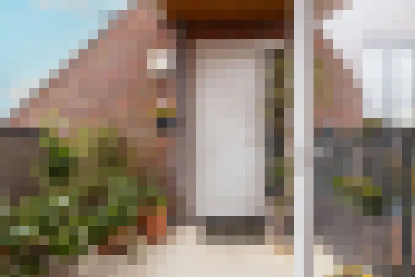 Oranjeplaats 20 Schoonhoven thumbnail 17