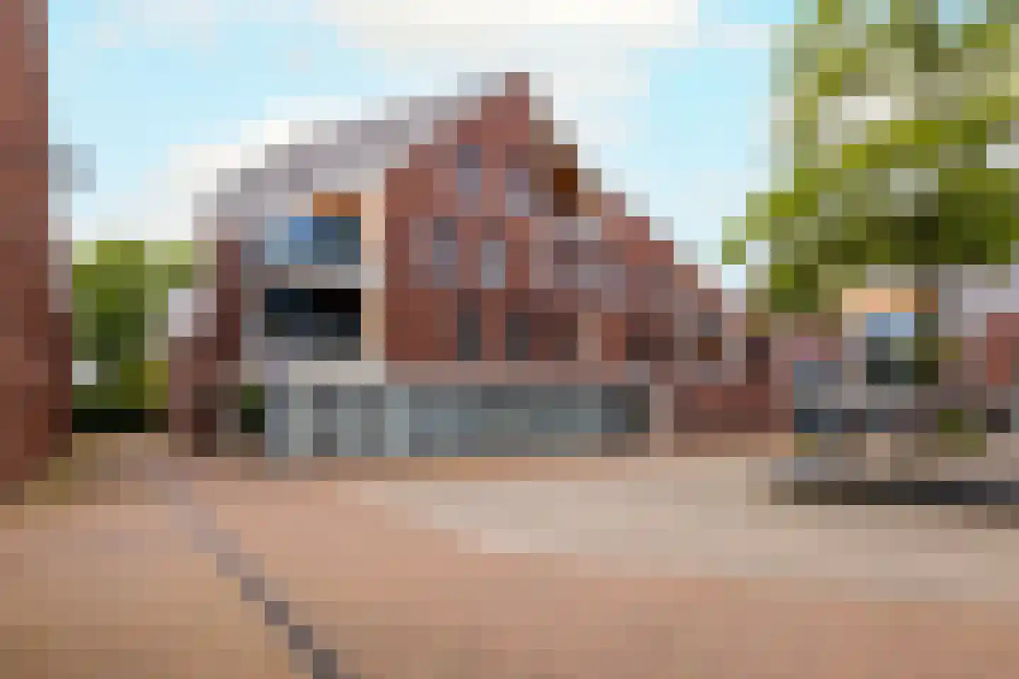Oranjeplaats 20 Schoonhoven foto 2