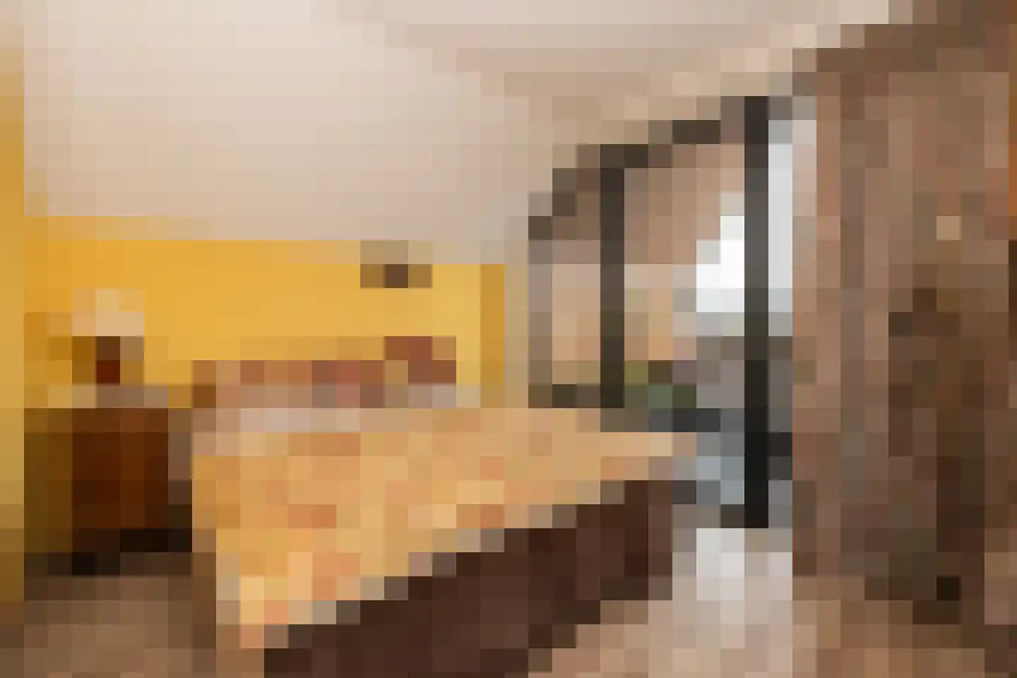 Oranjeplaats 20 Schoonhoven thumbnail 31