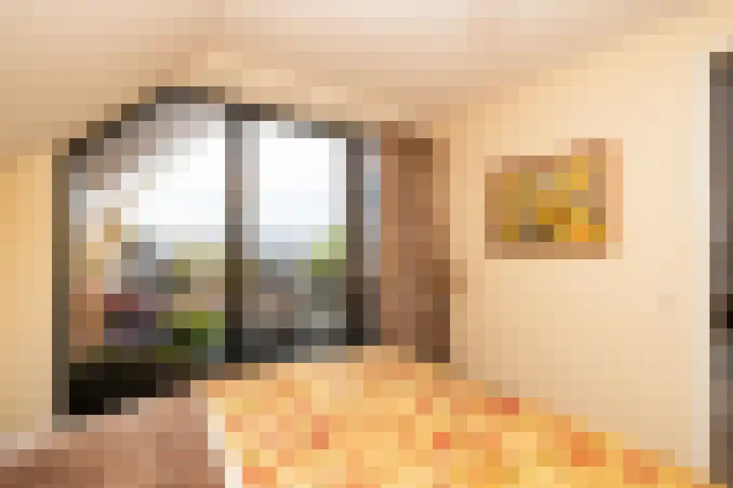 Oranjeplaats 20 Schoonhoven thumbnail 32