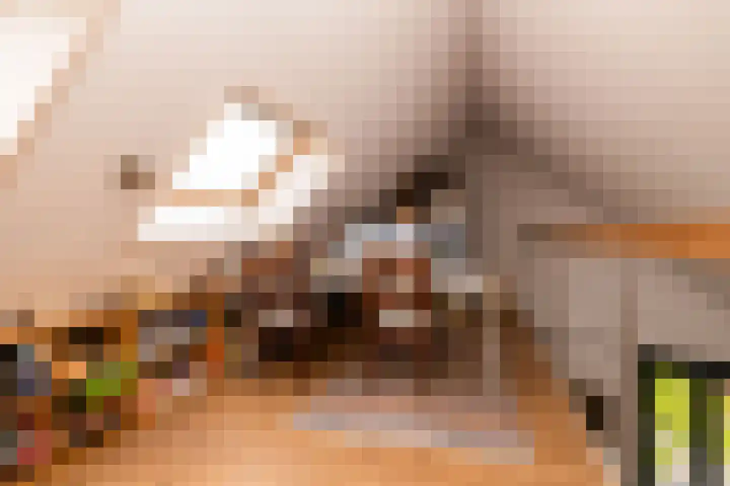 Oranjeplaats 20 Schoonhoven thumbnail 42