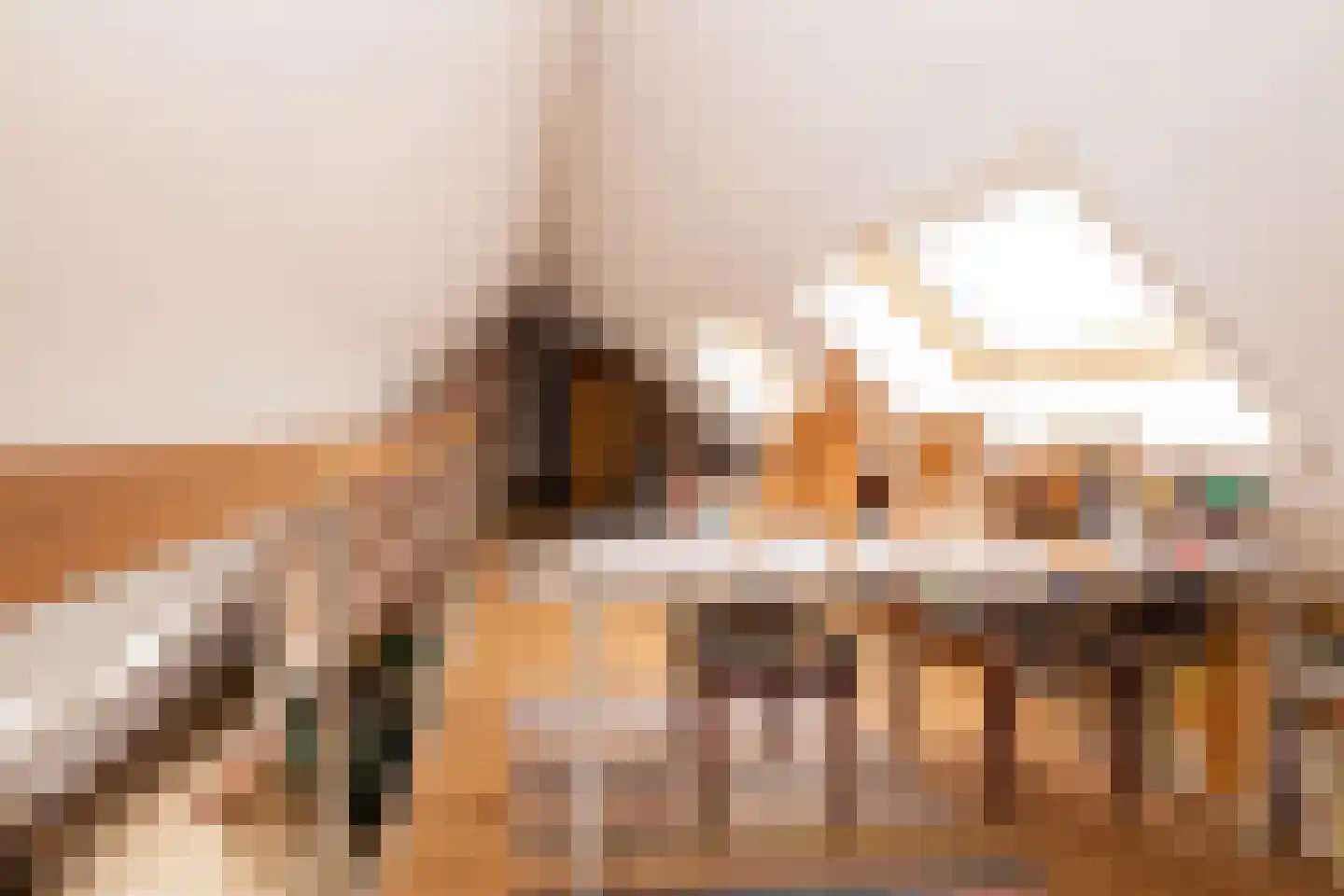 Oranjeplaats 20 Schoonhoven thumbnail 44