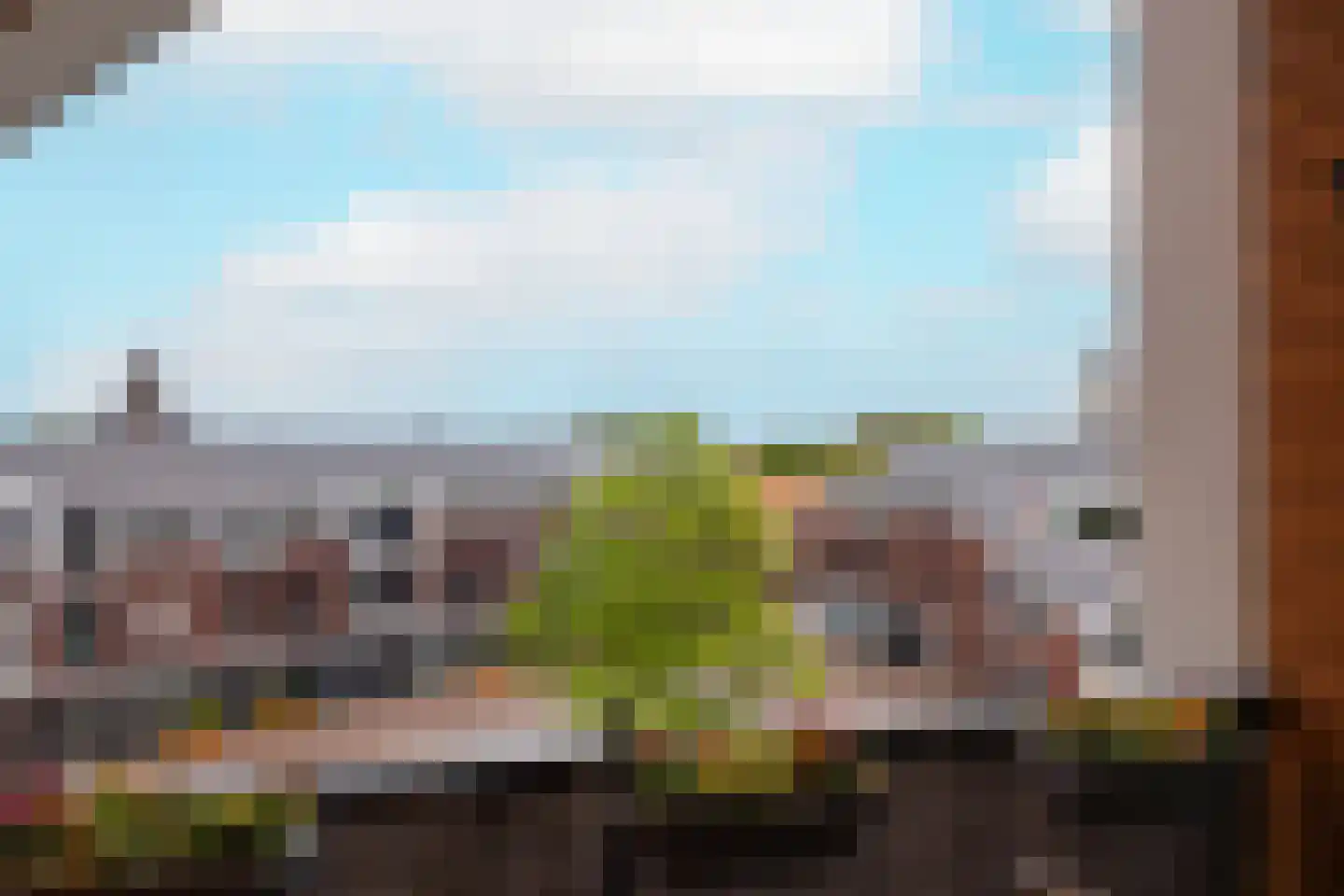 Oranjeplaats 20 Schoonhoven thumbnail 49