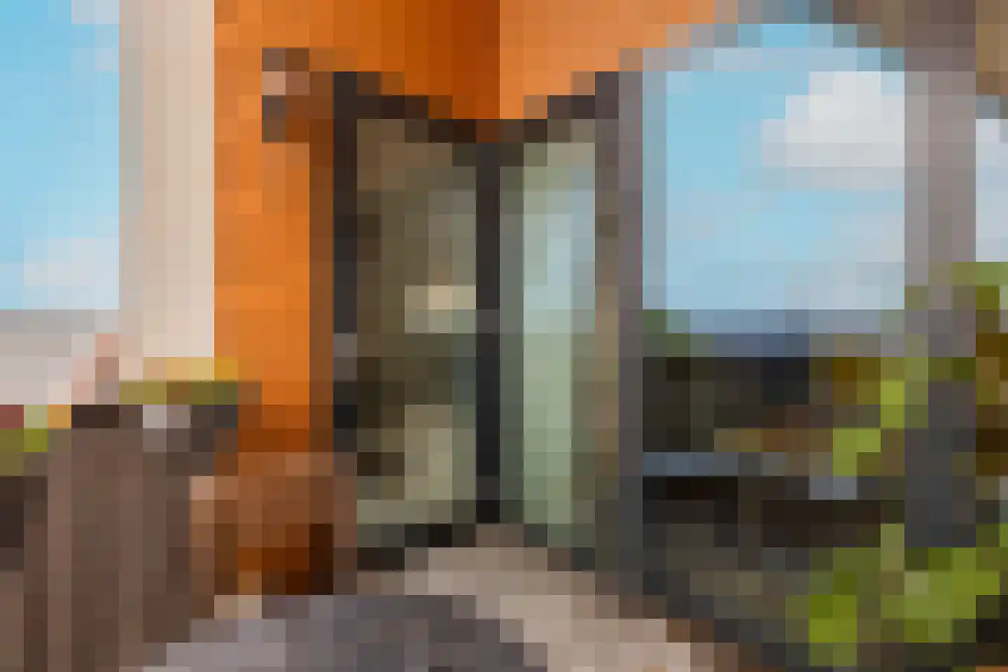 Oranjeplaats 20 Schoonhoven thumbnail 50