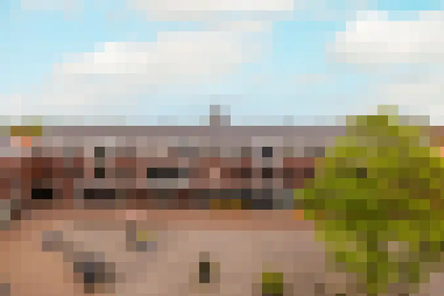 Oranjeplaats 20 Schoonhoven thumbnail 51