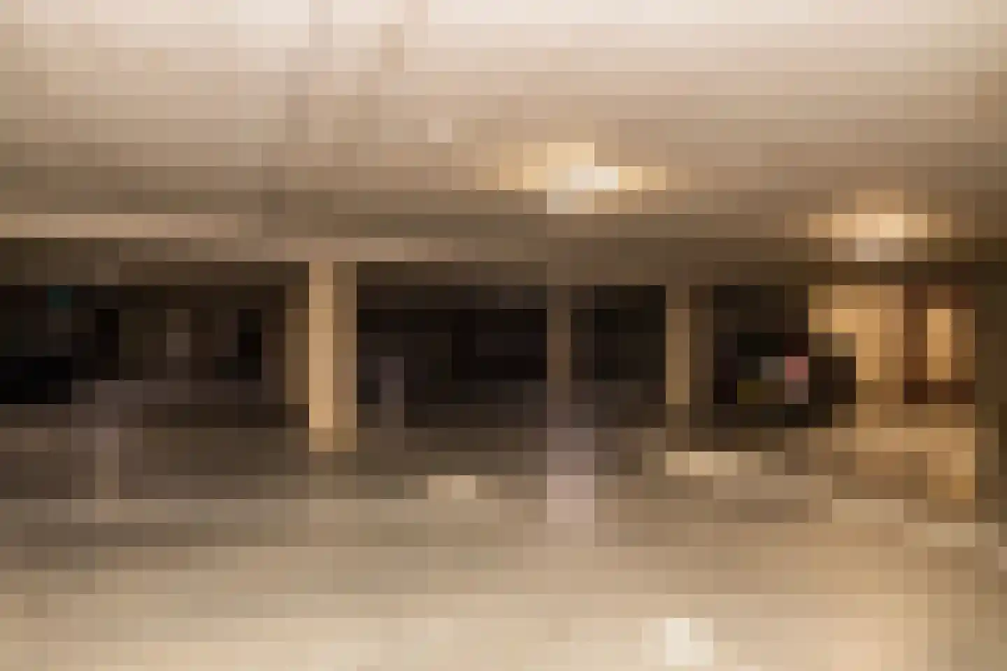 Oranjeplaats 20 Schoonhoven thumbnail 52