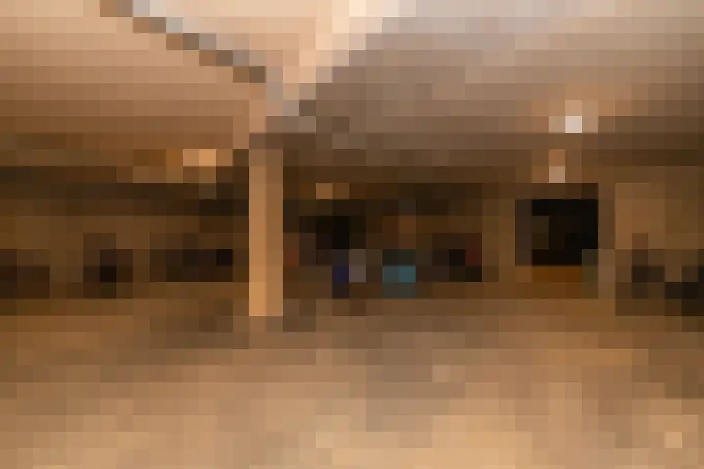 Oranjeplaats 20 Schoonhoven thumbnail 54