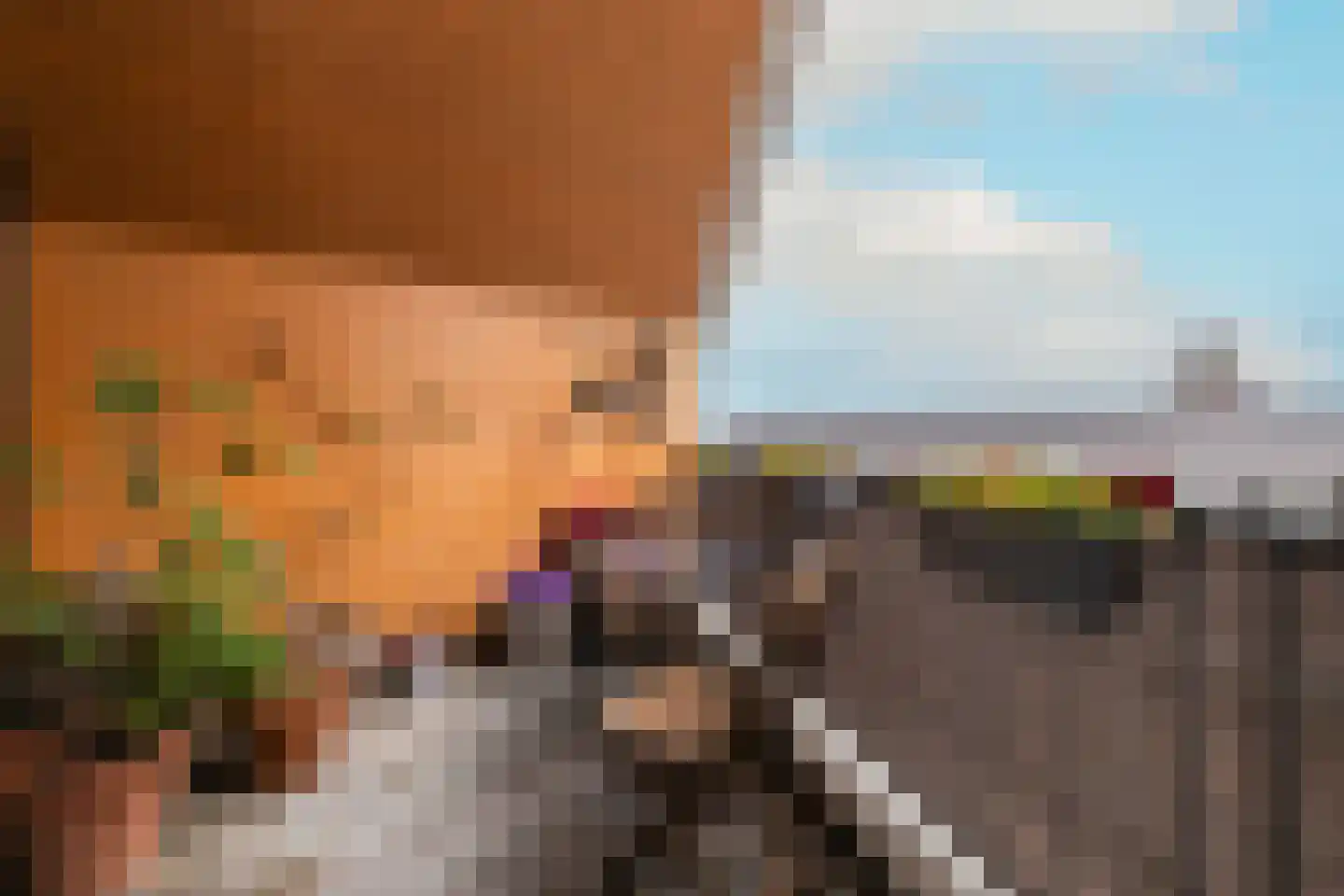 Oranjeplaats 20 Schoonhoven thumbnail 6