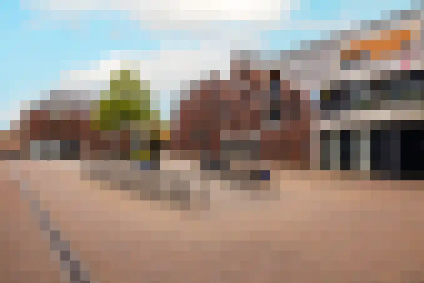 Oranjeplaats 20 Schoonhoven thumbnail 9